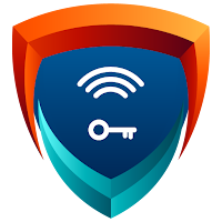 Axe VPN Fast & Secure