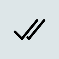 WA Quick Link and QR Code