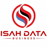 Isah