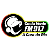 Radio Costa Verde FM 91.7