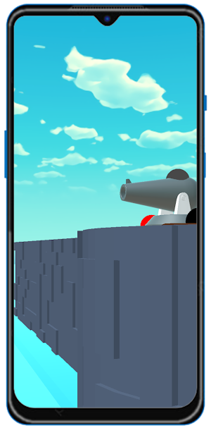 Colombo Screenshot 1