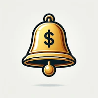 Forex Price Alert