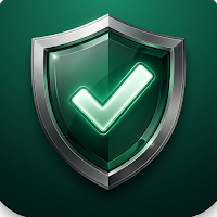 Garant: Warranty Tracker