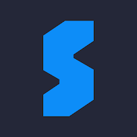 StockAI - Autotrade AI