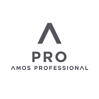 아모스 프로