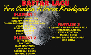 DUET RAWAN Fira Ft Irwan Screenshot 0
