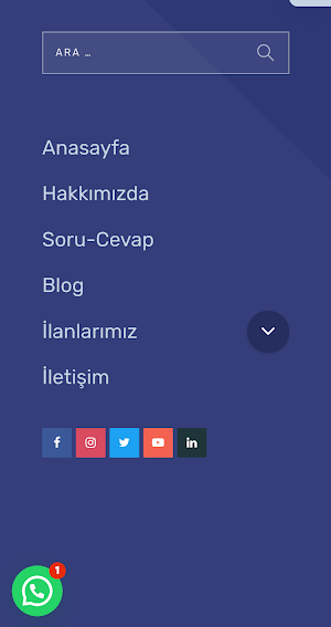 Emlak Bizden Screenshot 3
