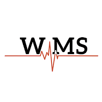 Walden Medical Staffing