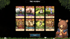 Welcome To Everdell Screenshot 3