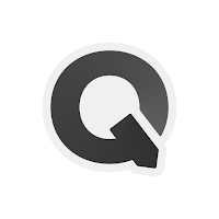 Qizi