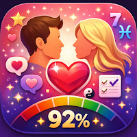 Love Score