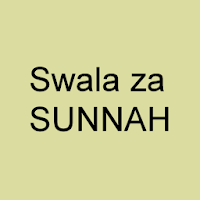 SWALA ZA SUNA