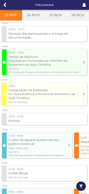 ENEG 2021 Screenshot 2