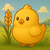 Farm Story