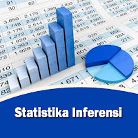 Statistika Inferensi
