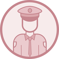 TestOpos Policía Nacional