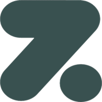Zen Pensions