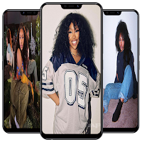 Sza wallpapers