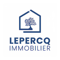 LEPERCQ IMMOBILIER