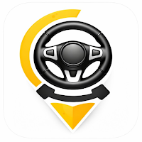 Etaxistand Partner