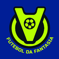 Futebol da Fantasia