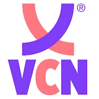 VCN