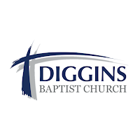 Diggins Baptist Church