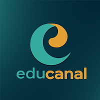 Educanal Tv
