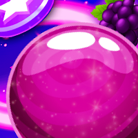 Guide Orbs