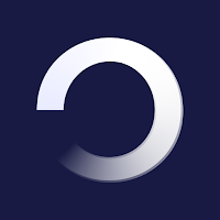 Ofiniti