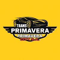 Primavera Ecuador