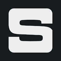 SportsMap – Live Scores & News