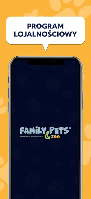 Family Pets Club Screenshot 0