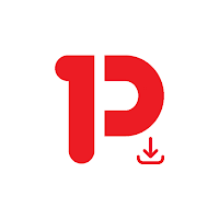 Video Downloader for Pinterest