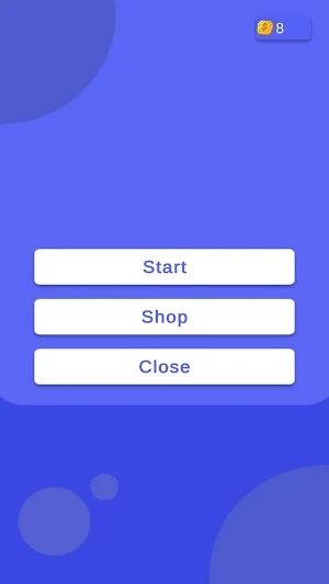 QuizReise - Lernen und Spaß Screenshot 0