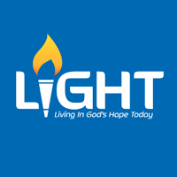 Light Ministry NZ