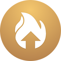 LetsIgnite