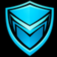 Whisper - Secure Chats