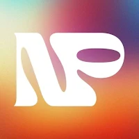 Nurvis Purvis Brewing Co