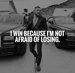 I will be Millionaire - Life Changing Quotes Screenshot 0