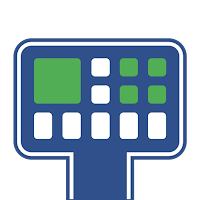 Till2Go 2.0 - Mobile POS