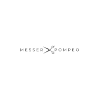 Messer Pompeo