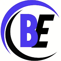 Beth Eden
