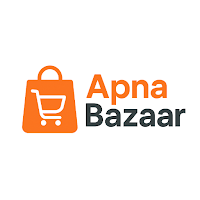 ApnaBazaar