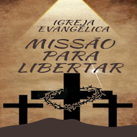 MissãocomDeus