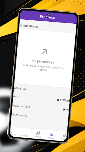 Betwin Screenshot 3