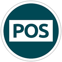 Smart POS Software