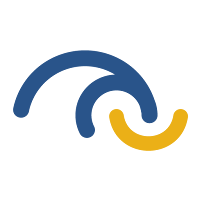 Raststätte Würenlos