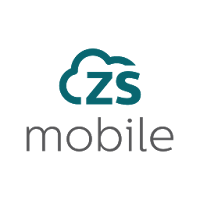 ZSPos Mobile