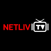 Netliv TV